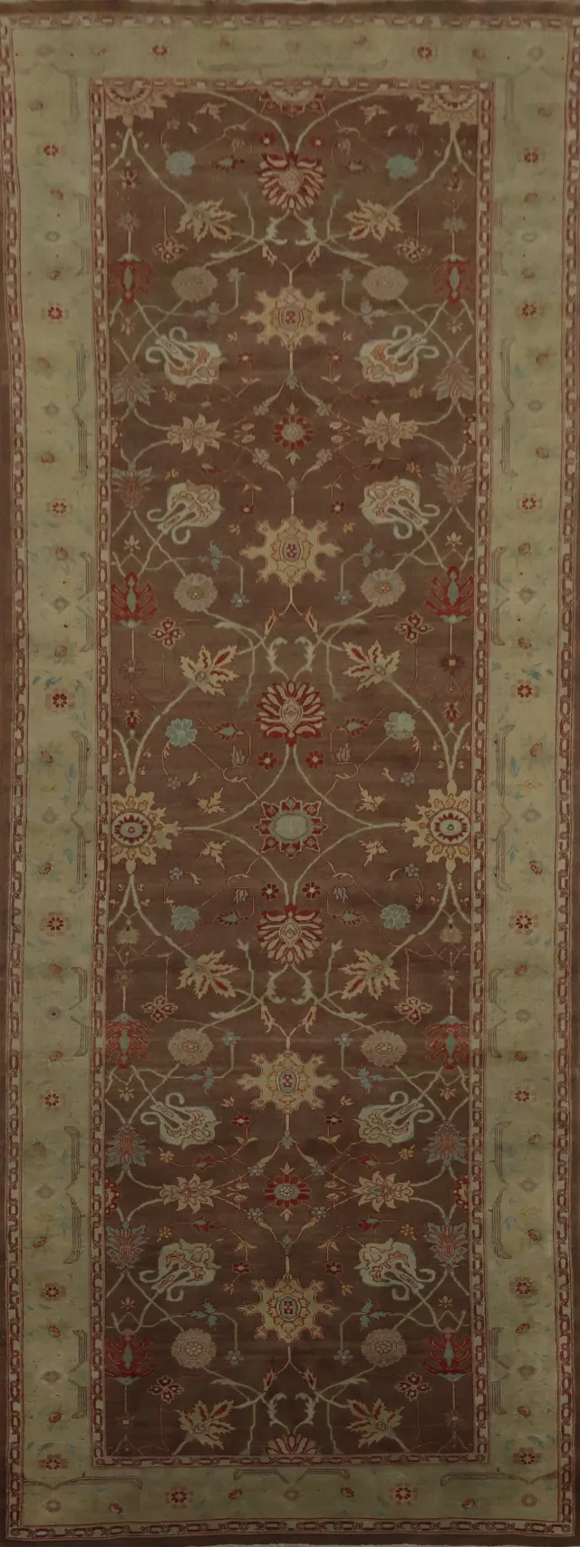 https://image-static-obj.rugsource.com/small/163126_3180518_217238c7.jpeg