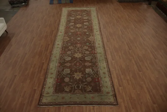 https://image-static-obj.rugsource.com/small/163126_3180739_7994a146.jpeg