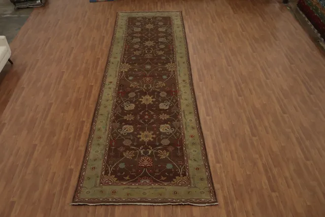 https://image-static-obj.rugsource.com/small/163126_3180741_c09df6da.jpeg