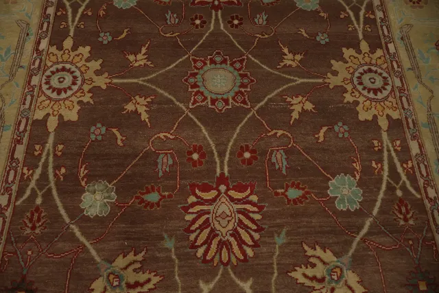 https://image-static-obj.rugsource.com/small/163126_3180744_d4cb376b.jpeg