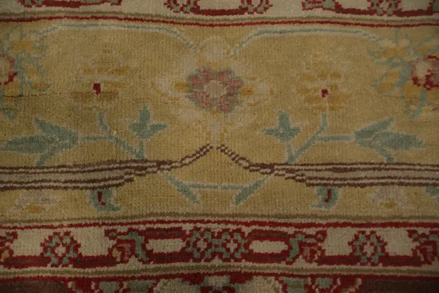 https://image-static-obj.rugsource.com/small/163126_3180747_82fa0b75.jpeg