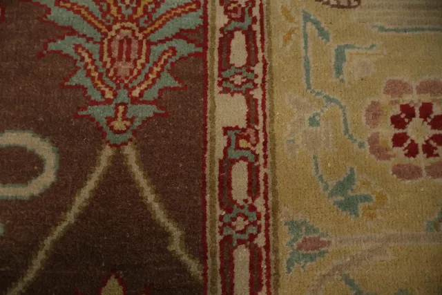 https://image-static-obj.rugsource.com/small/163126_3180750_c6c69097.jpeg