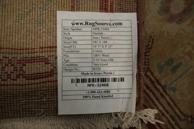 https://image-static-obj.rugsource.com/small/163126_3180756_fd903384.jpeg
