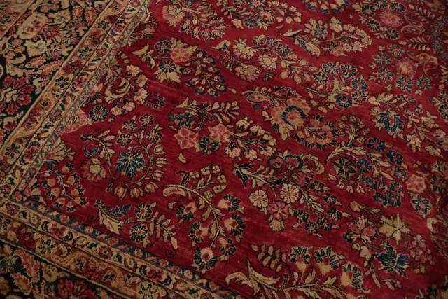 https://image-static-obj.rugsource.com/small/163127_3181015_950a2b1c.jpeg