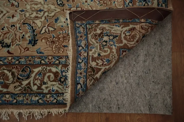 https://image-static-obj.rugsource.com/small/163128_3180760_2539be55.jpeg