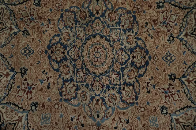 https://image-static-obj.rugsource.com/small/163128_3180761_8c2da999.jpeg