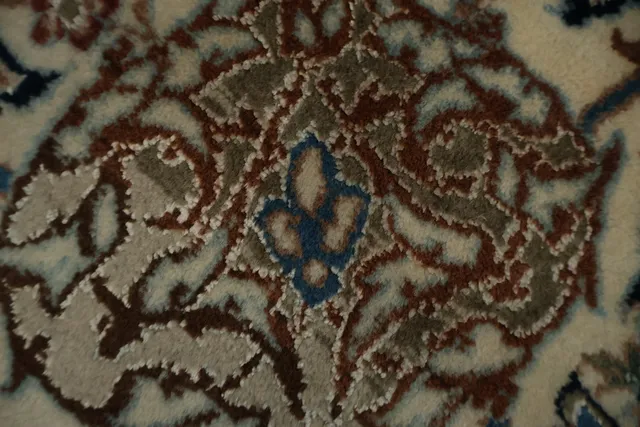 https://image-static-obj.rugsource.com/small/163128_3180766_5a84aa34.jpeg