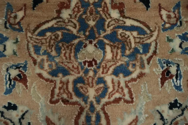 https://image-static-obj.rugsource.com/small/163128_3180768_381584b6.jpeg