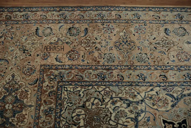 https://image-static-obj.rugsource.com/small/163128_3180773_685679bd.jpeg