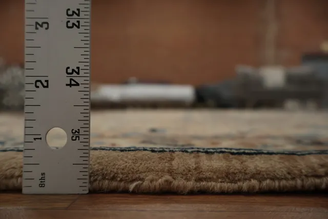https://image-static-obj.rugsource.com/small/163128_3180775_f18da0d4.jpeg