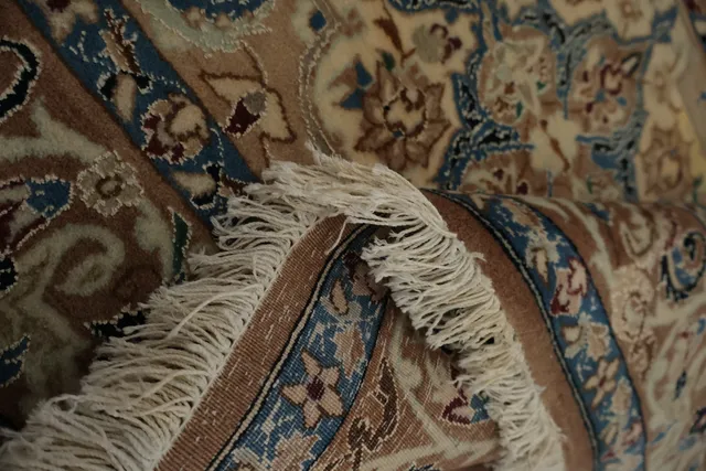 https://image-static-obj.rugsource.com/small/163128_3180776_fa440f35.jpeg