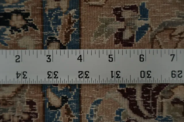 https://image-static-obj.rugsource.com/small/163128_3180778_28115b67.jpeg
