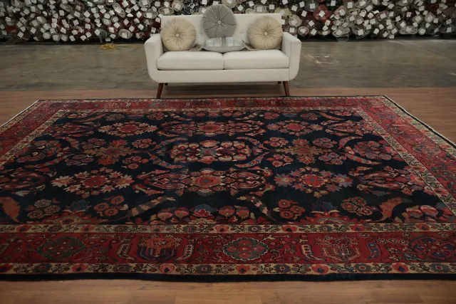 https://image-static-obj.rugsource.com/small/163129_3180781_45c1f401.jpeg