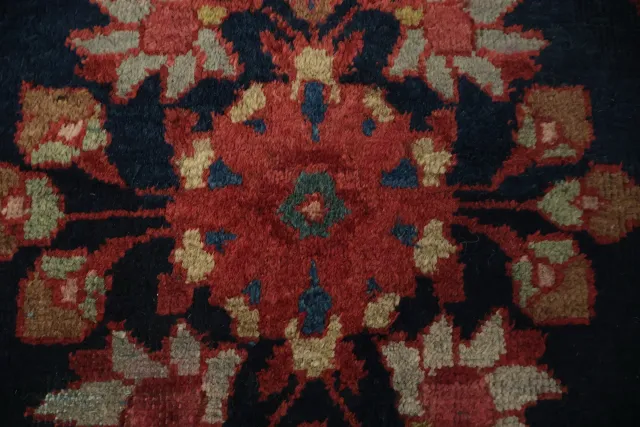 https://image-static-obj.rugsource.com/small/163129_3180787_b87d0adb.jpeg