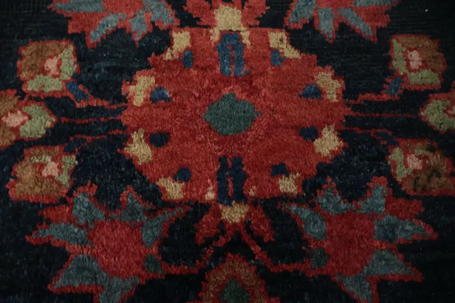 https://image-static-obj.rugsource.com/small/163129_3180789_5b926900.jpeg