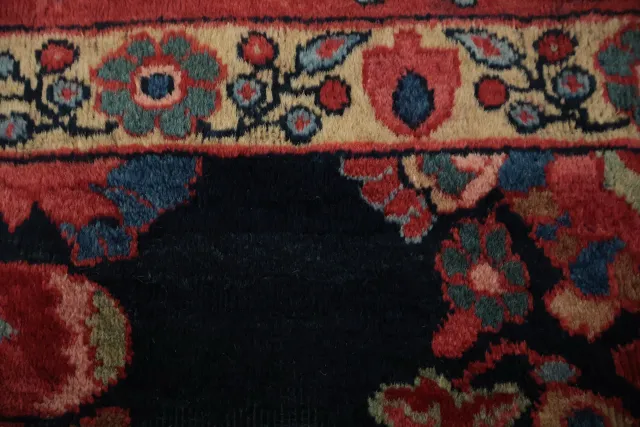 https://image-static-obj.rugsource.com/small/163129_3180791_2fa76c06.jpeg