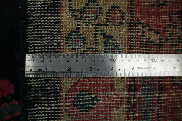 https://image-static-obj.rugsource.com/small/163129_3180796_2f8412e8.jpeg