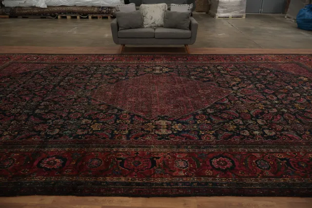 https://image-static-obj.rugsource.com/small/163130_3181030_b88b88a5.jpeg