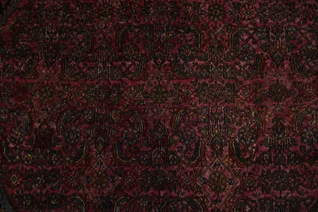 https://image-static-obj.rugsource.com/small/163130_3181033_ac201a3e.jpeg