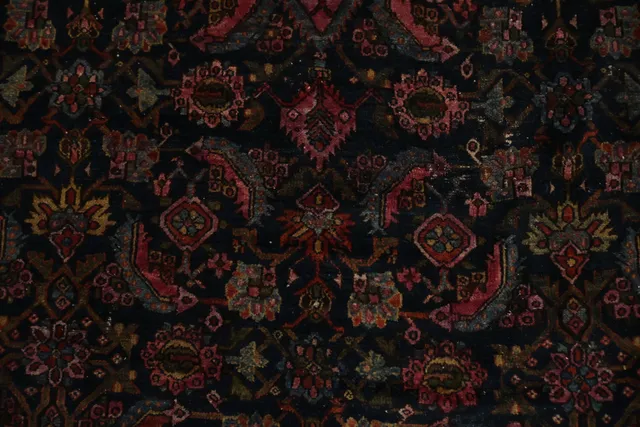 https://image-static-obj.rugsource.com/small/163130_3181034_b063f865.jpeg