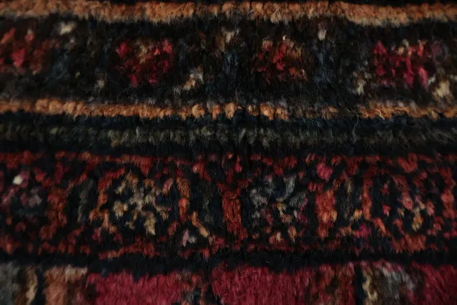 https://image-static-obj.rugsource.com/small/163130_3181039_e9447677.jpeg