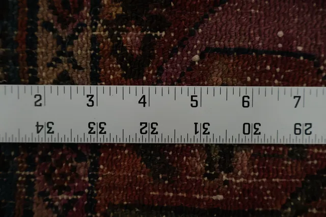 https://image-static-obj.rugsource.com/small/163130_3181053_b0631cbe.jpeg