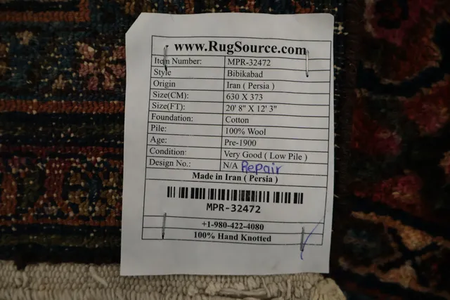 https://image-static-obj.rugsource.com/small/163130_3181054_bdadae37.jpeg