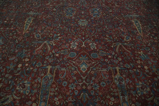https://image-static-obj.rugsource.com/small/163131_3180802_b0e99431.jpeg
