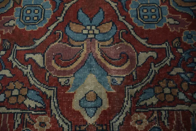 https://image-static-obj.rugsource.com/small/163131_3180807_6b34a4f6.jpeg