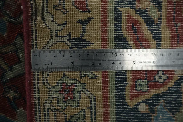 https://image-static-obj.rugsource.com/small/163131_3180818_6ae94bc5.jpeg
