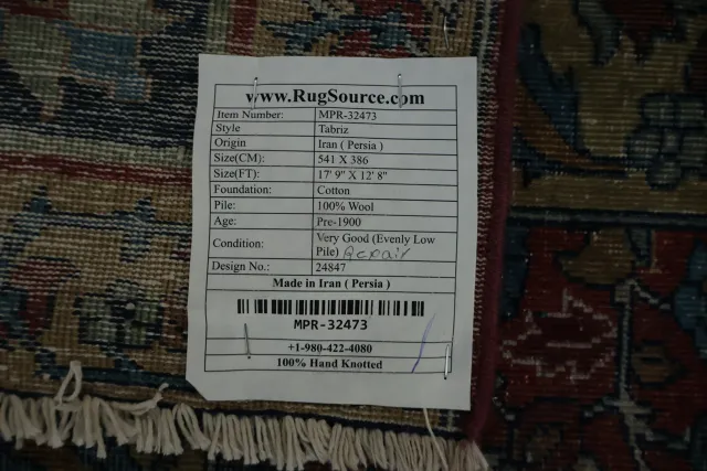 https://image-static-obj.rugsource.com/small/163131_3180819_69536977.jpeg