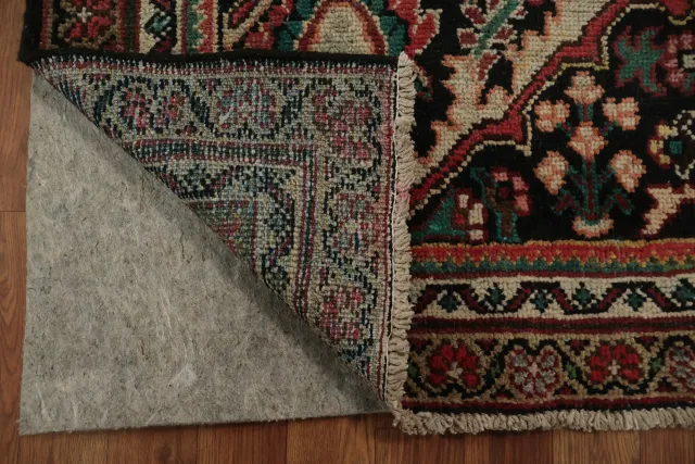 https://image-static-obj.rugsource.com/small/163132_3181058_332887c3.jpeg