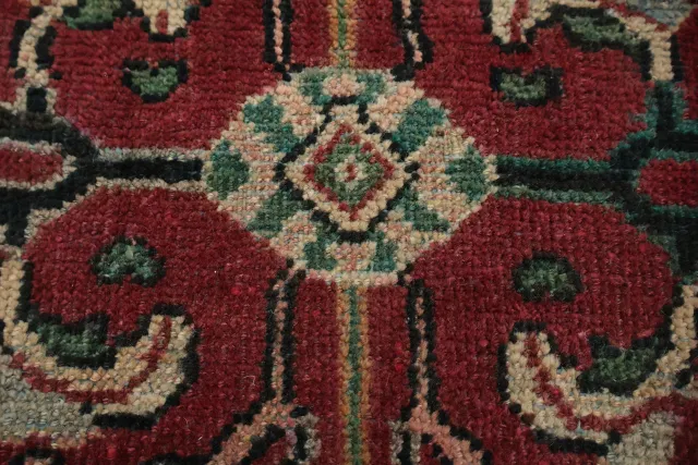https://image-static-obj.rugsource.com/small/163132_3181062_65ddb0b4.jpeg