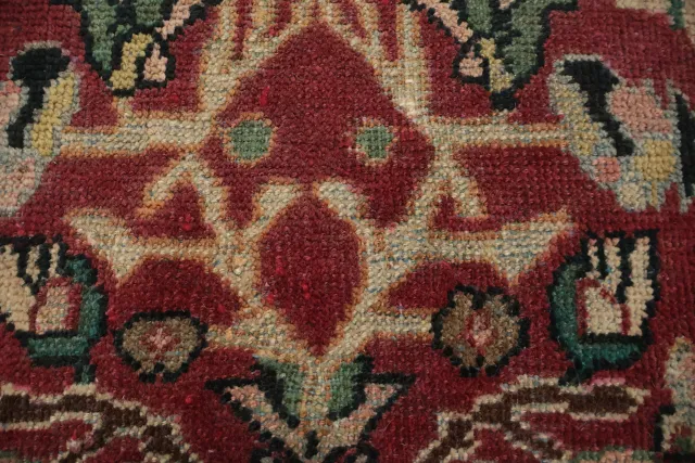 https://image-static-obj.rugsource.com/small/163132_3181063_1e1326c1.jpeg