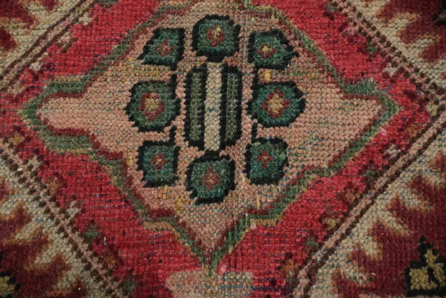 https://image-static-obj.rugsource.com/small/163132_3181065_b818c073.jpeg