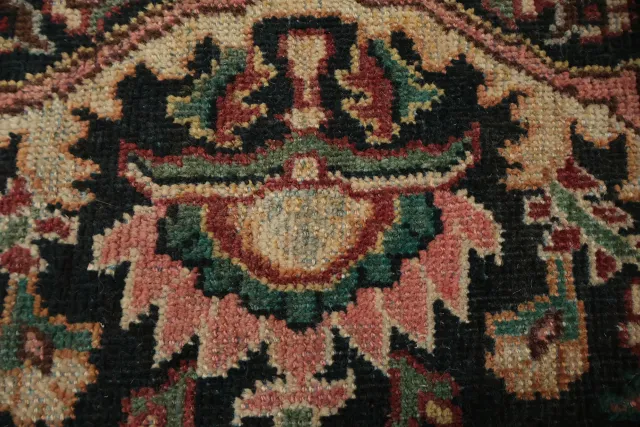 https://image-static-obj.rugsource.com/small/163132_3181066_068d7bce.jpeg