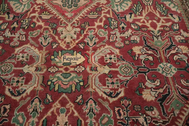 https://image-static-obj.rugsource.com/small/163132_3181068_e1916e34.jpeg
