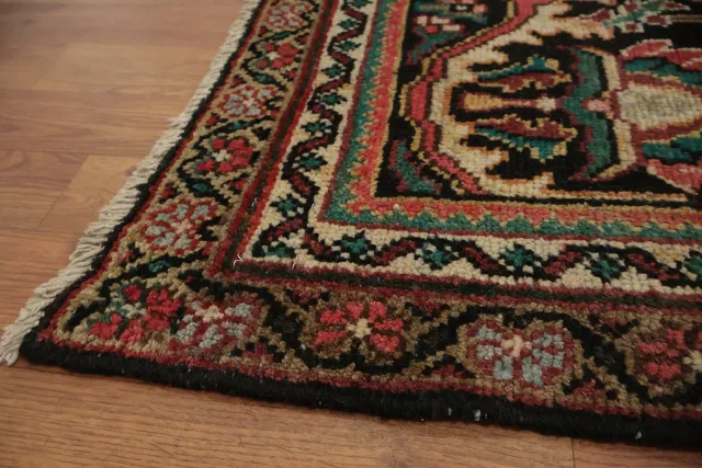 https://image-static-obj.rugsource.com/small/163132_3181071_25abb074.jpeg
