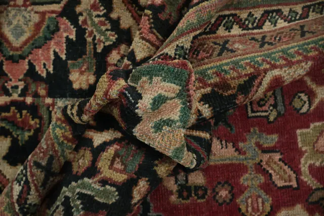 https://image-static-obj.rugsource.com/small/163132_3181074_7c39d6b2.jpeg