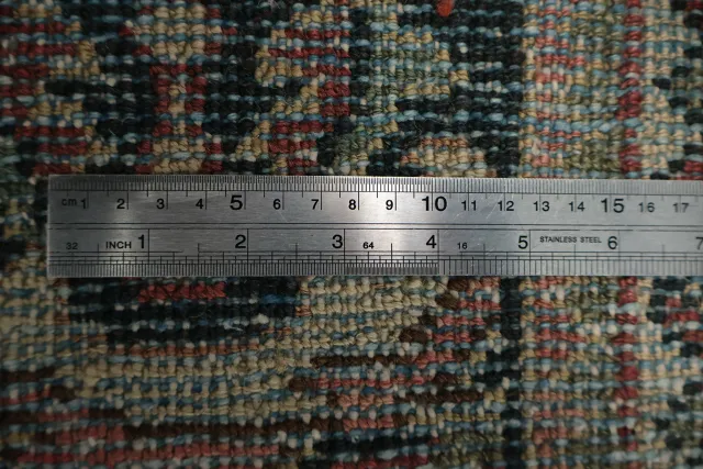 https://image-static-obj.rugsource.com/small/163132_3181075_94faf1e5.jpeg