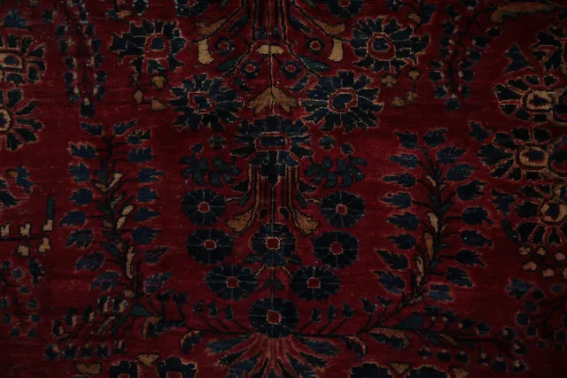 https://image-static-obj.rugsource.com/small/163133_3180825_b2eb95ee.jpeg
