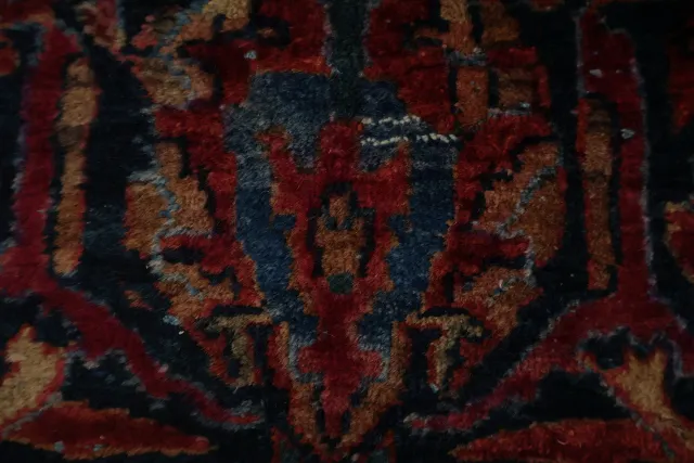 https://image-static-obj.rugsource.com/small/163133_3180829_fac4427b.jpeg
