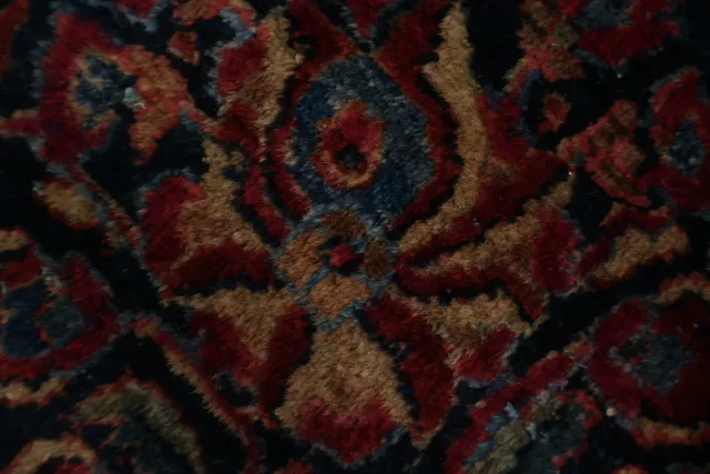 https://image-static-obj.rugsource.com/small/163133_3180830_2eec02aa.jpeg