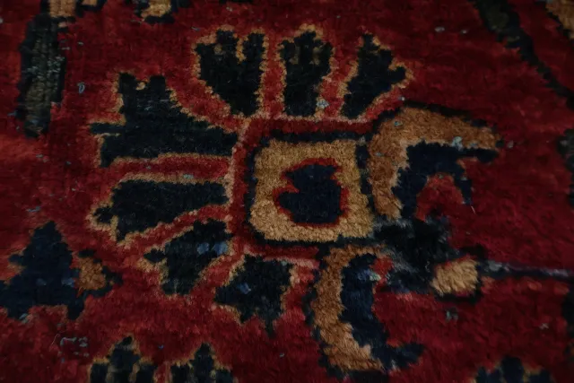 https://image-static-obj.rugsource.com/small/163133_3180831_996489f2.jpeg