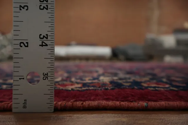 https://image-static-obj.rugsource.com/small/163133_3180835_bd587b53.jpeg