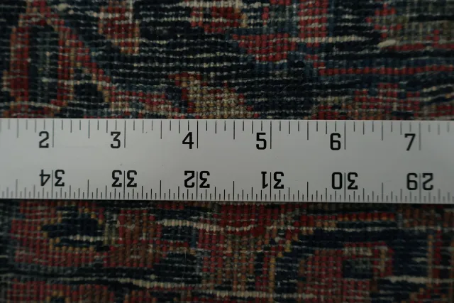 https://image-static-obj.rugsource.com/small/163133_3180837_6967dfe1.jpeg