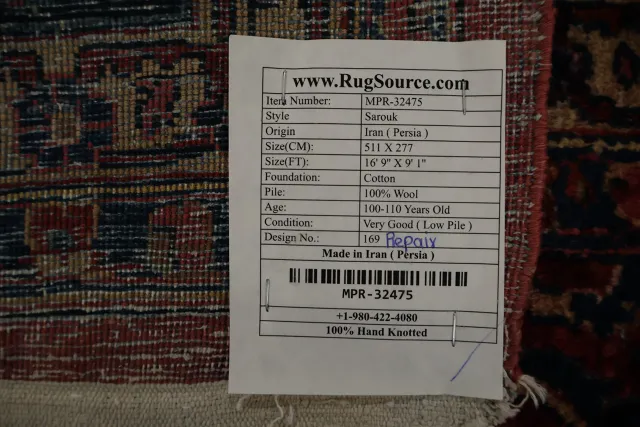 https://image-static-obj.rugsource.com/small/163133_3180842_4e515288.jpeg