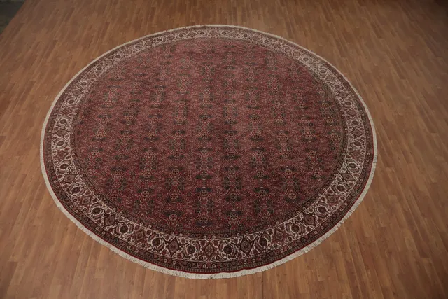 https://image-static-obj.rugsource.com/small/163135_3181077_554637dd.jpeg