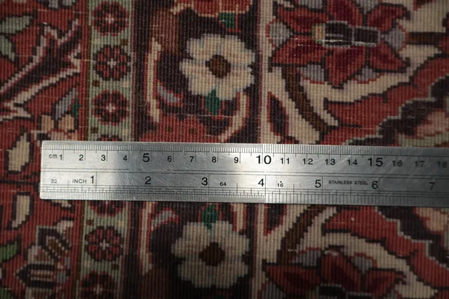 https://image-static-obj.rugsource.com/small/163135_3181095_f17b92e3.jpeg