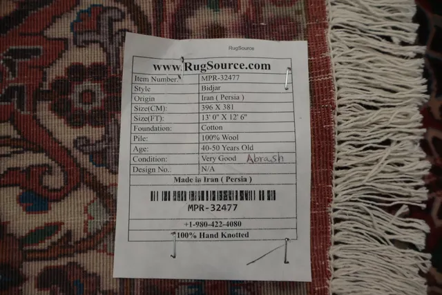 https://image-static-obj.rugsource.com/small/163135_3181096_81dd3ac8.jpeg